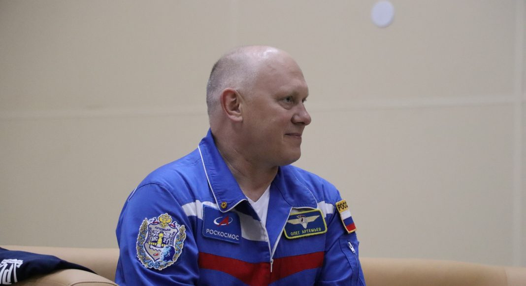 Фото: Абакан.рф