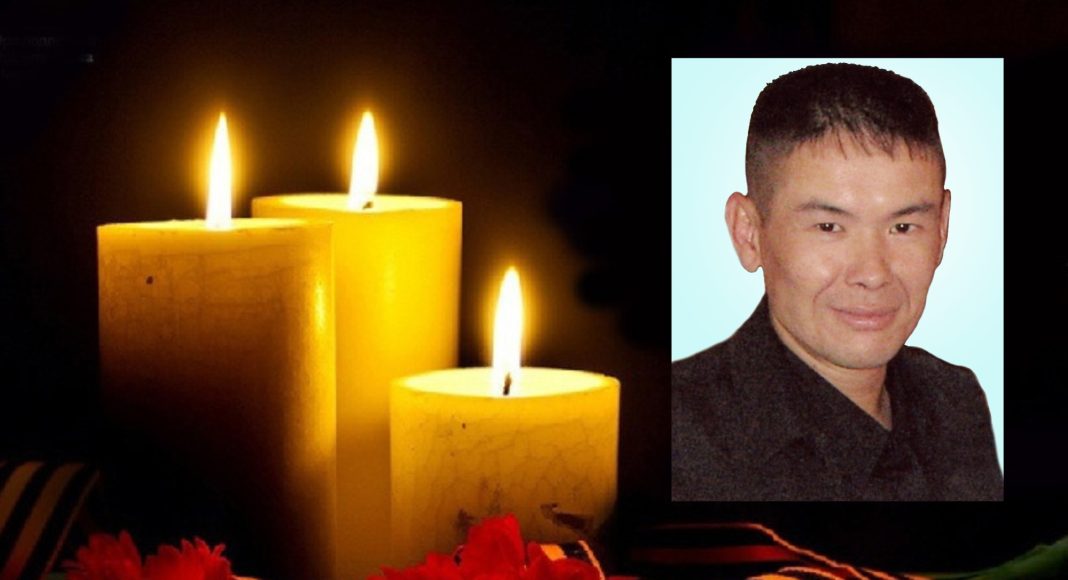 Фото: Абакан.рф