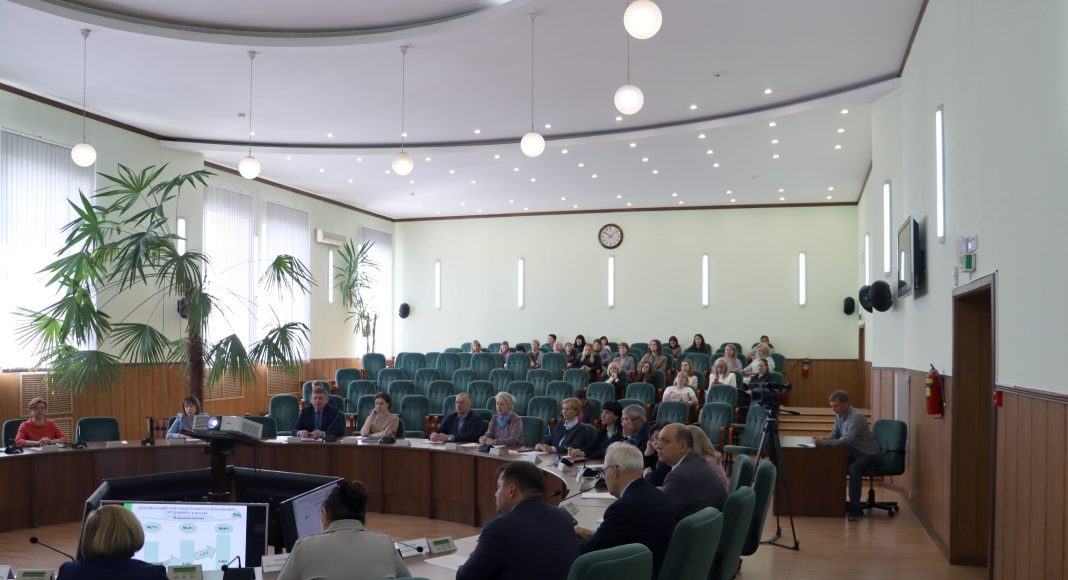 Фото: Абакан.рф