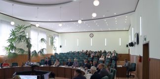 Фото: Абакан.рф