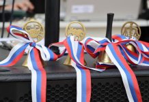 Фото: Абакан.рф