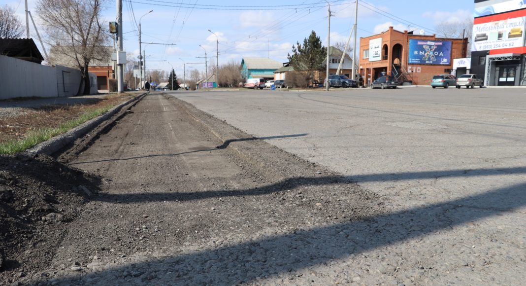 Фото: Абакан.рф Фото: Абакан.рф