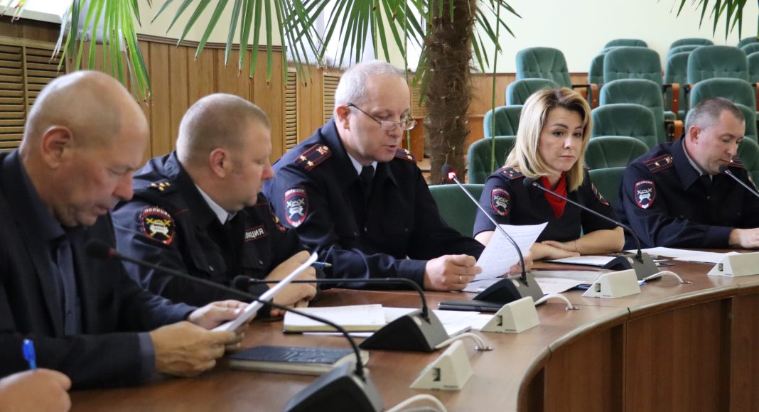 Фото: Абакан.рф Фото: Абакан.рф