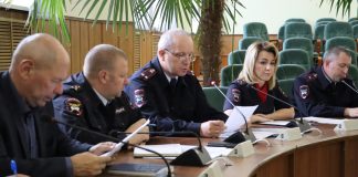 Фото: Абакан.рф