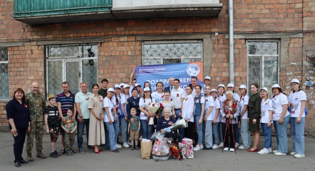 Фото: Абакан.рф