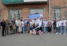 Фото: Абакан.рф