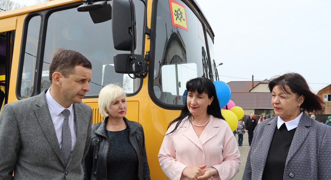 Фото: Абакан.рф Фото: Абакан.рф