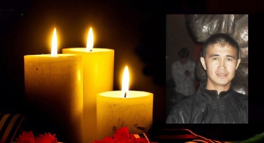 Фото: Абакан.рф