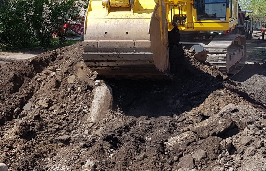 Фото: Абакан.рф Фото: Абакан.рф