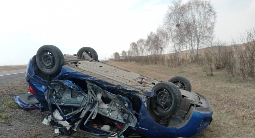 Фото ГИБДД Фото ГИБДД