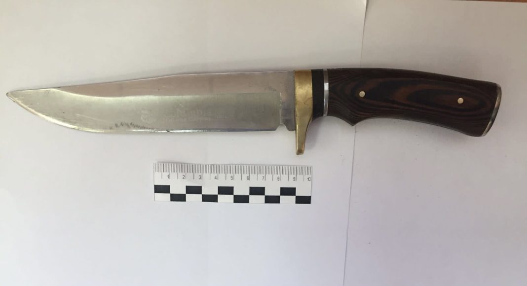 Фото ГСУ СК по РХ