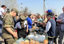 Фото из телеграм-канала администрации Усть-Абаканского района