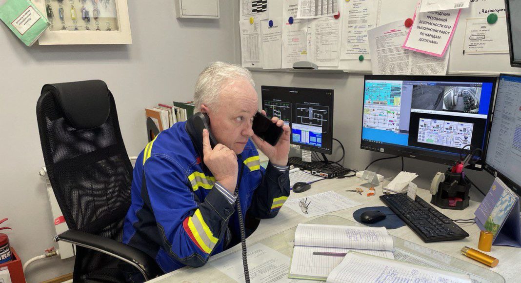 Фото из телеграм-канала СГК