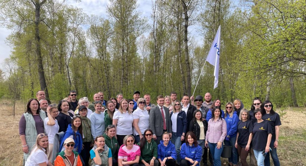 Фото предоставлено пресс-службой Фонда развития Хакасии