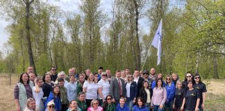 Фото предоставлено пресс-службой Фонда развития Хакасии