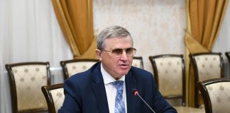 Фото: r-19.ru