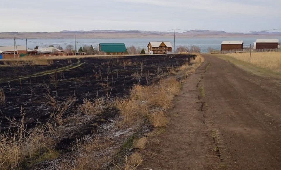 Фото предоставлено пресс-службой Россети Сибирь