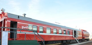 Фото предоставлено пресс-службой Минлеса РХ