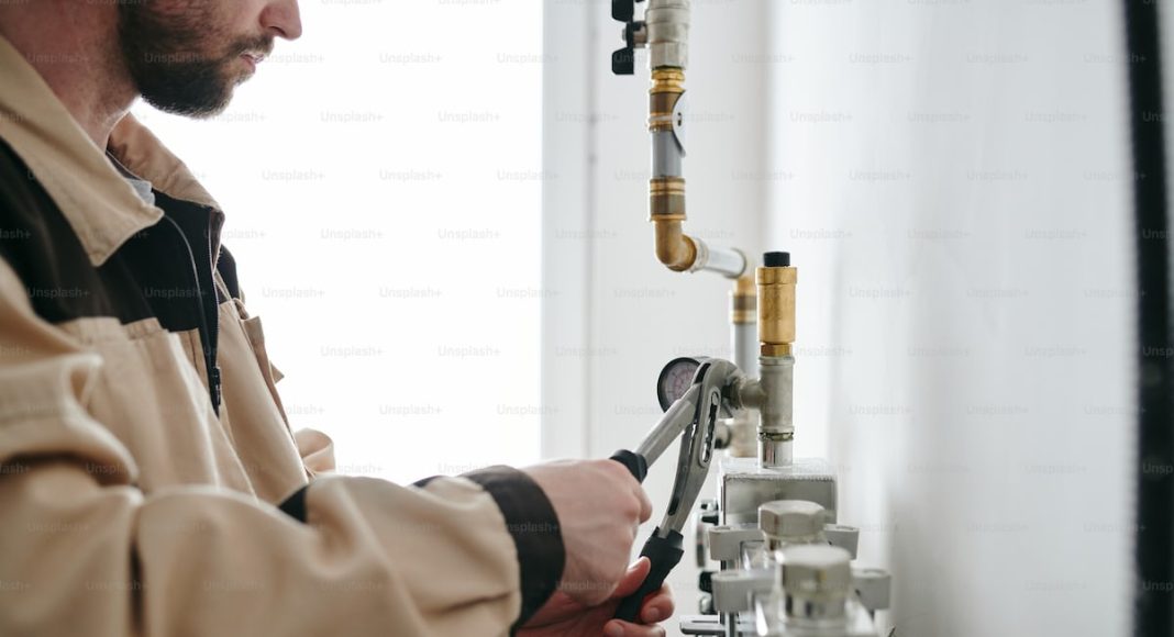 Фото предоставлено рекламодателем