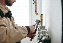 Фото предоставлено рекламодателем