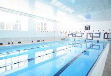 Фото пресс-службы главы РХ