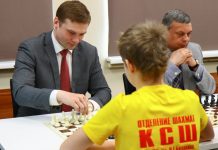 Фото предоставлено центром «Мой бизнес» Хакасии