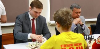 Фото предоставлено центром «Мой бизнес» Хакасии