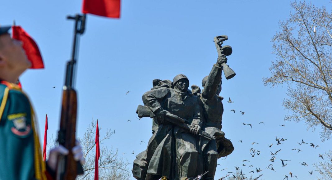 Фото пресс-службы главы РХ Фото пресс-службы главы РХ