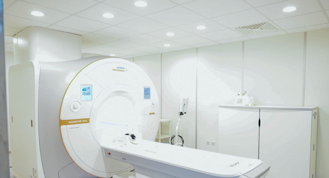 Фото пресс-службы главы РХ