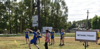 Фото предоставлено пресс-службой СУЭК