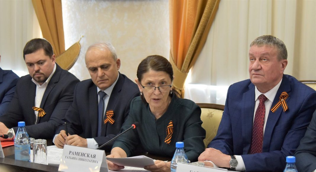 Фото: r-19.ru Фото: r-19.ru