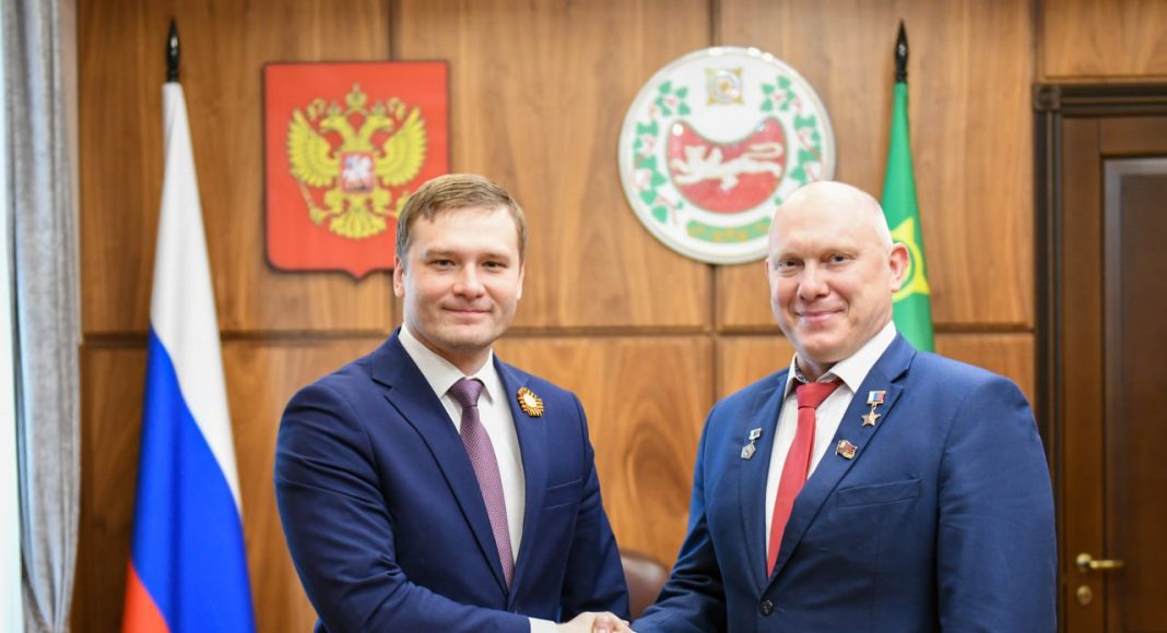 Фото: r-19.ru Фото: r-19.ru