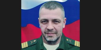 Фото со страницы администрации Минусинска