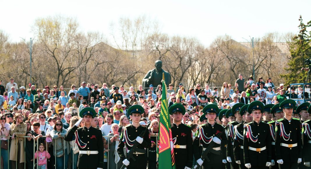Фото со страницы Валентина Коновалова Фото со страницы Валентина Коновалова