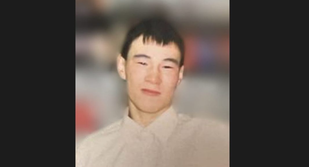 Фото со страницы главы Бейского района