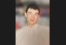 Фото со страницы главы Бейского района