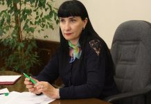 Татьяна Карташова