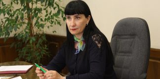 Татьяна Карташова