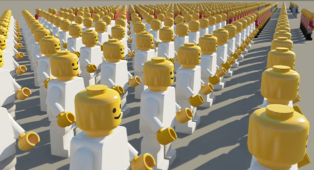 Изображение из фотобанка