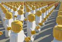 Изображение из фотобанка