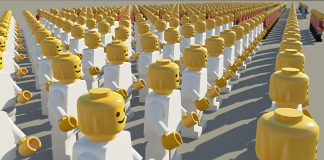 Изображение из фотобанка