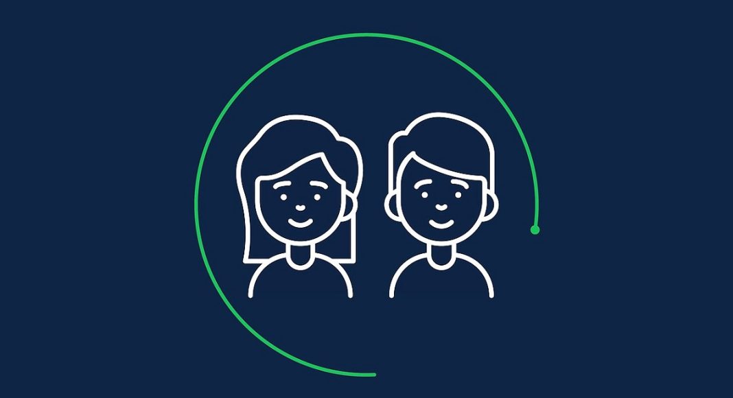 Фото: duma.gov.ru