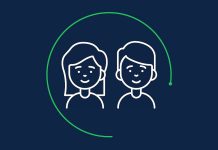 Фото: duma.gov.ru