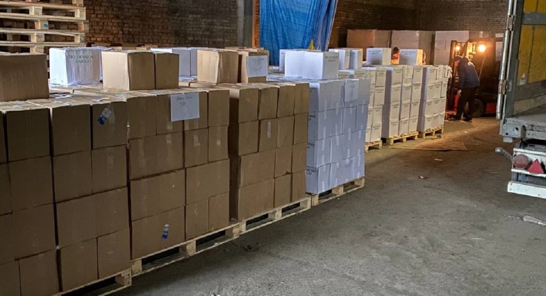 Фото пресс-службы УФСБ России по Республике Хакасия Фото пресс-службы УФСБ России по Республике Хакасия