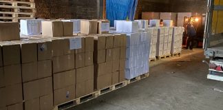 Фото пресс-службы УФСБ России по Республике Хакасия