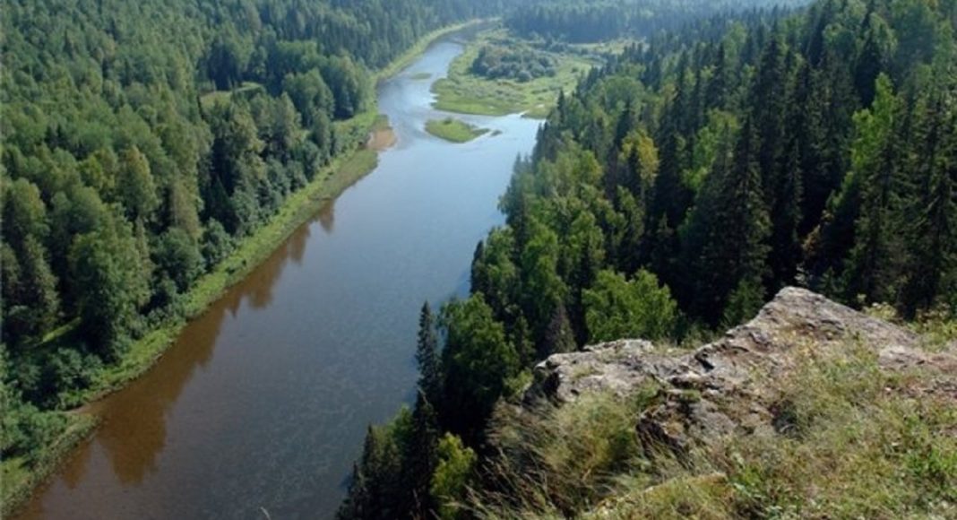 Фото пресс-службы МЧС Хакасии