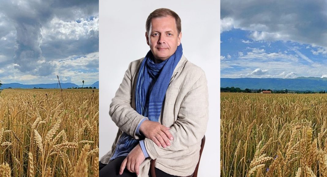 Андрей Попков Андрей Попков