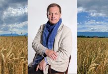 Андрей Попков