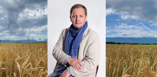 Андрей Попков