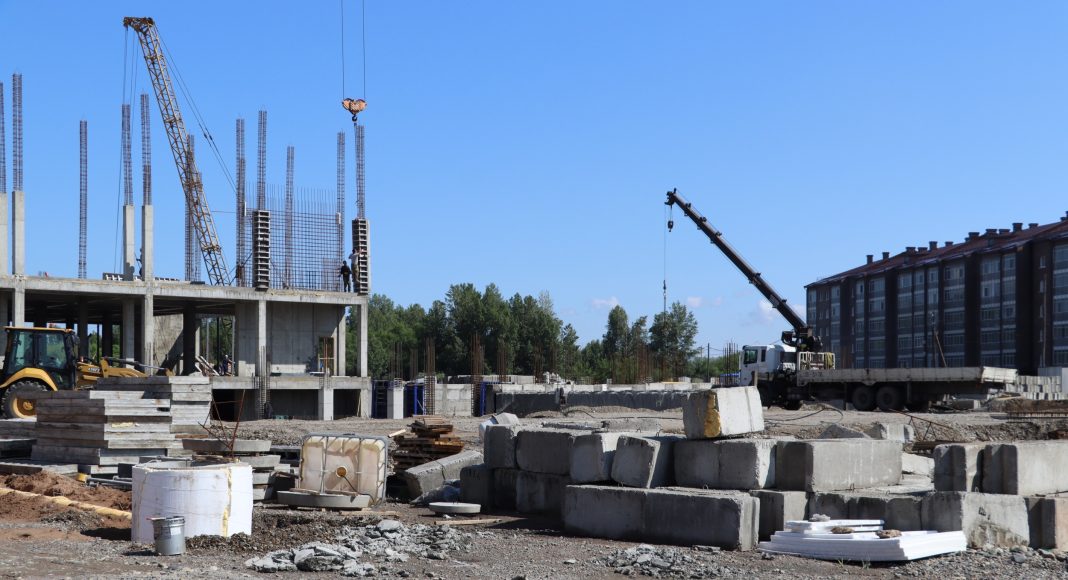 Фото: Абакан.рф Фото: Абакан.рф